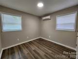 1531 Liberty Street - Photo 7