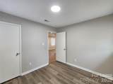 1531 Liberty Street - Photo 8