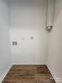 1531 Liberty Street - Photo 9