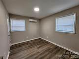 1531 Liberty Street - Photo 10