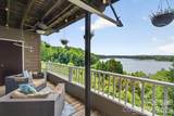 9709 Emerald Point Drive - Photo 1