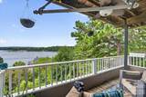 9709 Emerald Point Drive - Photo 2