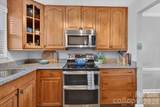9709 Emerald Point Drive - Photo 11
