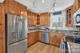 9709 Emerald Point Drive - Photo 12