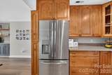 9709 Emerald Point Drive - Photo 13