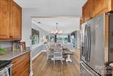 9709 Emerald Point Drive - Photo 14