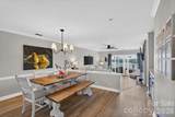 9709 Emerald Point Drive - Photo 16