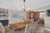 9709 Emerald Point Drive - Photo 17