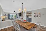 9709 Emerald Point Drive - Photo 18