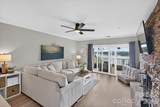 9709 Emerald Point Drive - Photo 19