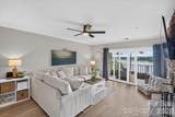 9709 Emerald Point Drive - Photo 20