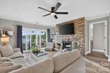 9709 Emerald Point Drive - Photo 21