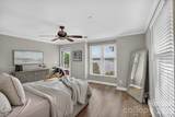 9709 Emerald Point Drive - Photo 22