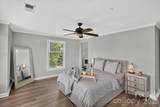 9709 Emerald Point Drive - Photo 23
