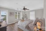 9709 Emerald Point Drive - Photo 24