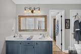 9709 Emerald Point Drive - Photo 25