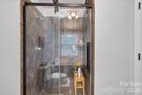 9709 Emerald Point Drive - Photo 26