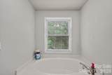 9709 Emerald Point Drive - Photo 27