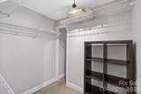 9709 Emerald Point Drive - Photo 28
