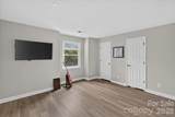 9709 Emerald Point Drive - Photo 30