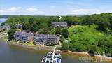9709 Emerald Point Drive - Photo 4