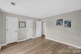 9709 Emerald Point Drive - Photo 31