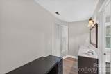 9709 Emerald Point Drive - Photo 32