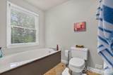 9709 Emerald Point Drive - Photo 33