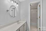 9709 Emerald Point Drive - Photo 34