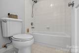 9709 Emerald Point Drive - Photo 35