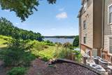 9709 Emerald Point Drive - Photo 36