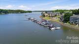 9709 Emerald Point Drive - Photo 37
