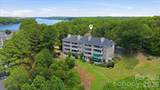 9709 Emerald Point Drive - Photo 38