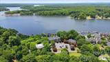 9709 Emerald Point Drive - Photo 39