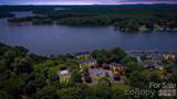 9709 Emerald Point Drive - Photo 40