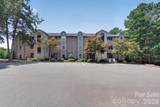 9709 Emerald Point Drive - Photo 5