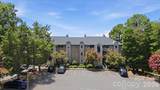 9709 Emerald Point Drive - Photo 41