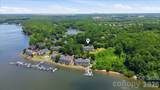 9709 Emerald Point Drive - Photo 42