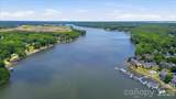 9709 Emerald Point Drive - Photo 43