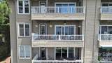 9709 Emerald Point Drive - Photo 44