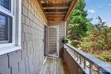 9709 Emerald Point Drive - Photo 6