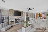 9709 Emerald Point Drive - Photo 7