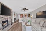 9709 Emerald Point Drive - Photo 8