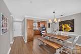 9709 Emerald Point Drive - Photo 9