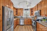 9709 Emerald Point Drive - Photo 10