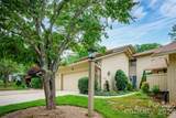 106 Deerlake Drive - Photo 1