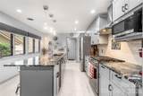 106 Deerlake Drive - Photo 11