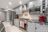 106 Deerlake Drive - Photo 12
