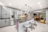 106 Deerlake Drive - Photo 13