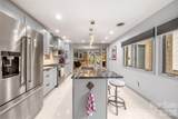 106 Deerlake Drive - Photo 14